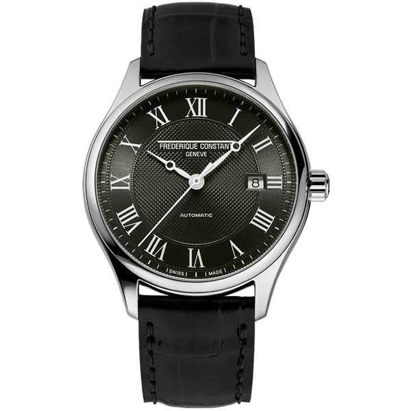 Часы Frederique Constant Classics FC-303MCK5B6